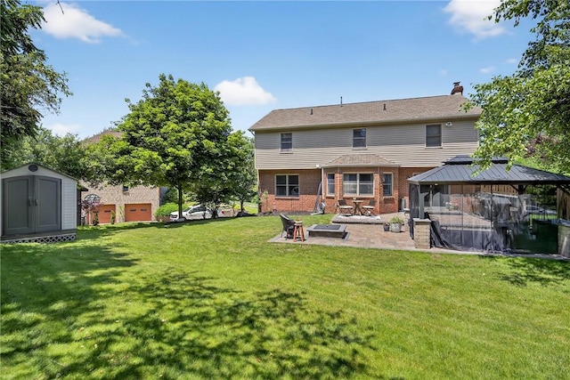 156 Dodd Dr, South Strabane, PA 15301 - photo 5