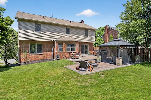 156 Dodd Dr, South Strabane, PA 15301 - photo 6