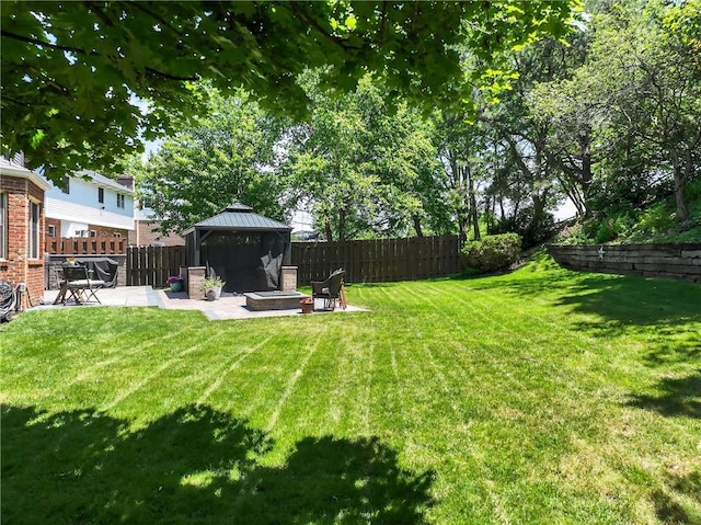 156 Dodd Dr, South Strabane, PA 15301 - photo 7