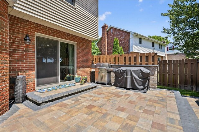 156 Dodd Dr, South Strabane, PA 15301 - photo 8