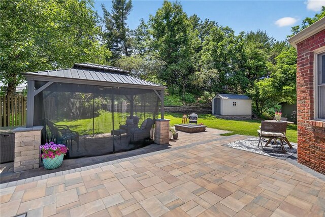 156 Dodd Dr, South Strabane, PA 15301 - photo 9