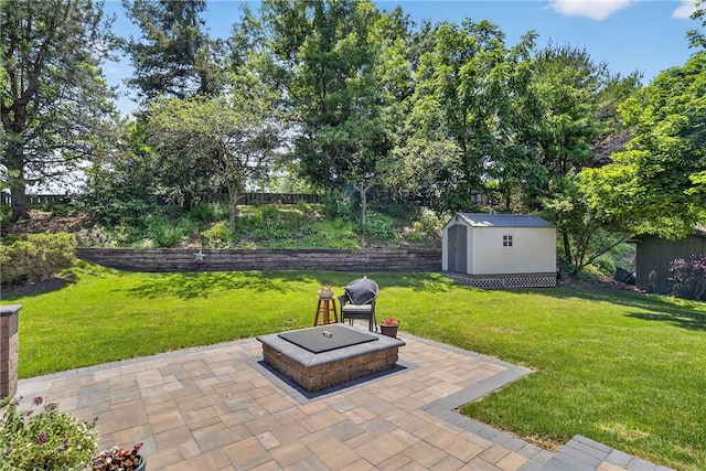 156 Dodd Dr, South Strabane, PA 15301 - photo 10