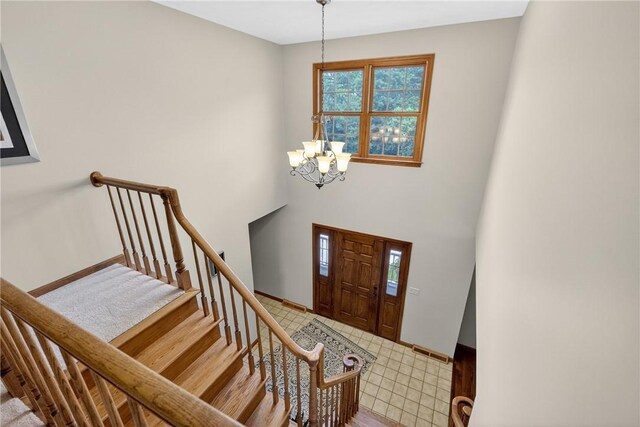 156 Dodd Dr, South Strabane, PA 15301 - photo 13
