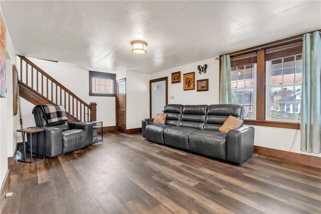 130N Main St, Houston, PA 15342 - photo 3
