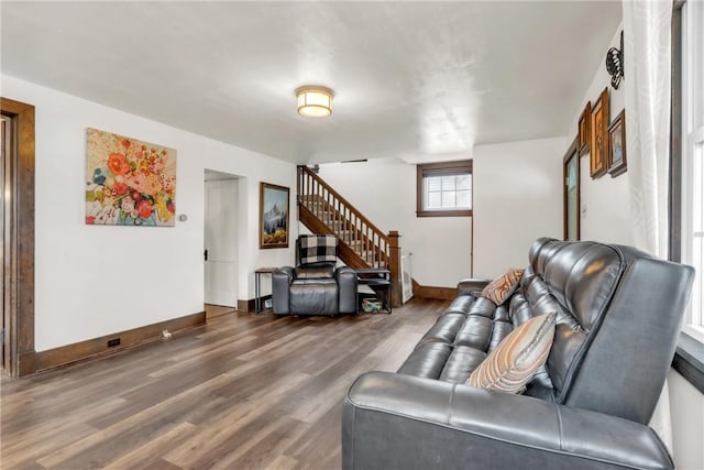 130N Main St, Houston, PA 15342 - photo 4
