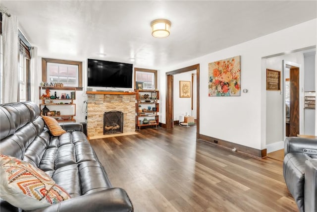 130N Main St, Houston, PA 15342 - photo 5