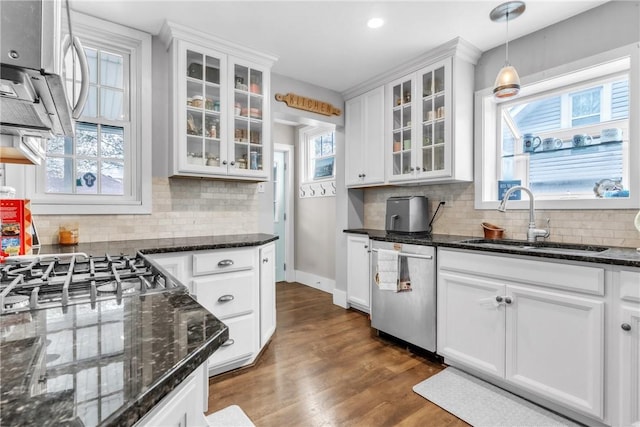 130N Main St, Houston, PA 15342 - photo 7