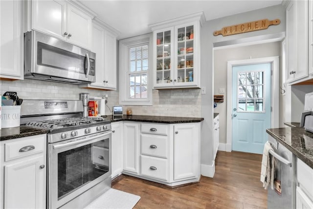 130N Main St, Houston, PA 15342 - photo 8