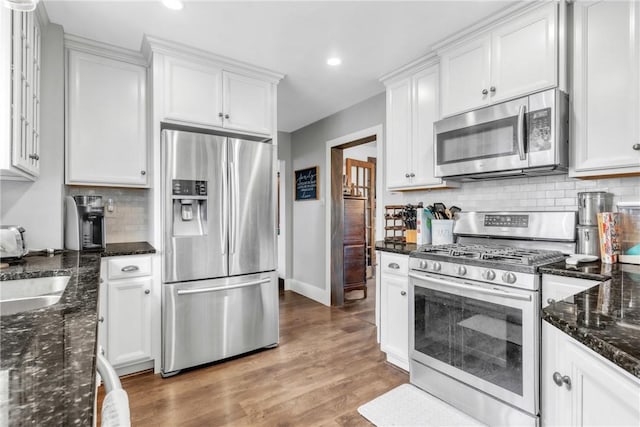 130N Main St, Houston, PA 15342 - photo 9