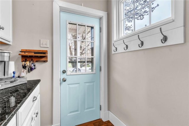 130N Main St, Houston, PA 15342 - photo 11