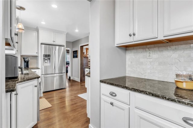 130N Main St, Houston, PA 15342 - photo 10