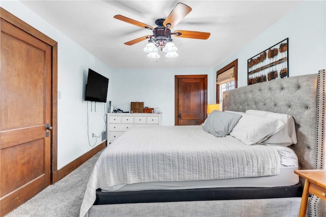 130N Main St, Houston, PA 15342 - photo 16