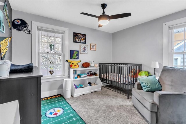 130N Main St, Houston, PA 15342 - photo 20