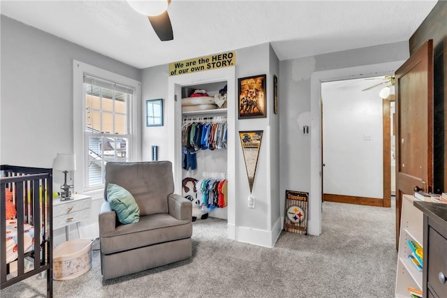 130N Main St, Houston, PA 15342 - photo 21
