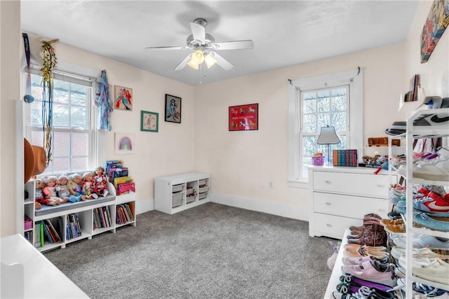 130N Main St, Houston, PA 15342 - photo 22