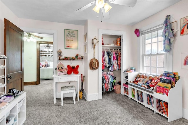 130N Main St, Houston, PA 15342 - photo 23