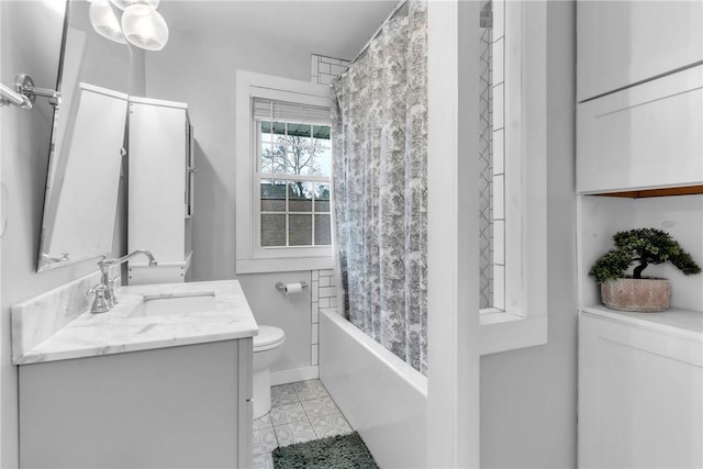 130N Main St, Houston, PA 15342 - photo 24