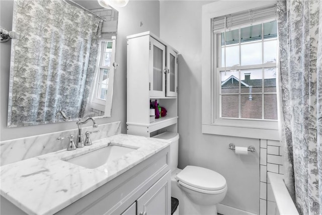 130N Main St, Houston, PA 15342 - photo 25