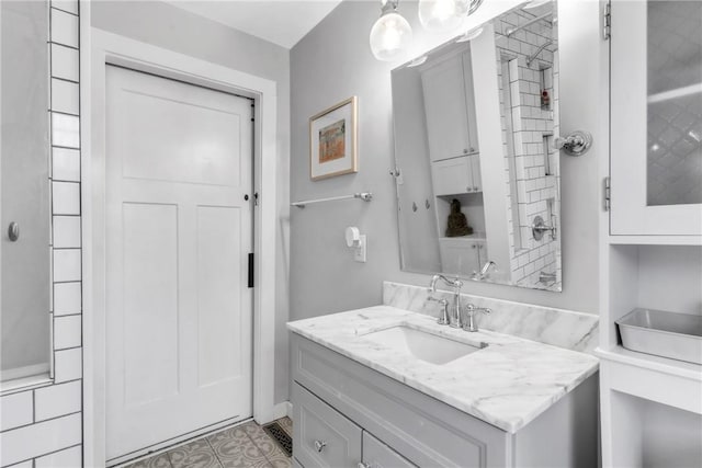 130N Main St, Houston, PA 15342 - photo 26