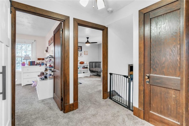 130N Main St, Houston, PA 15342 - photo 27