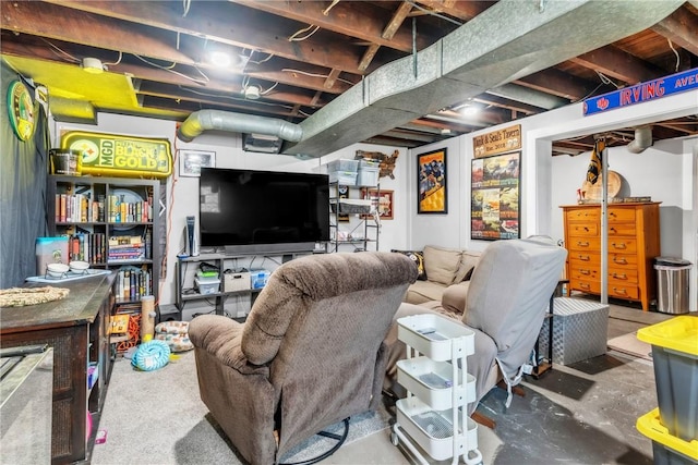 130N Main St, Houston, PA 15342 - photo 28
