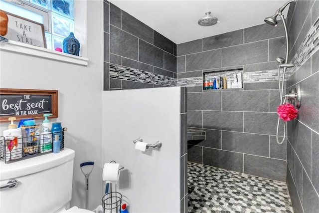 130N Main St, Houston, PA 15342 - photo 31
