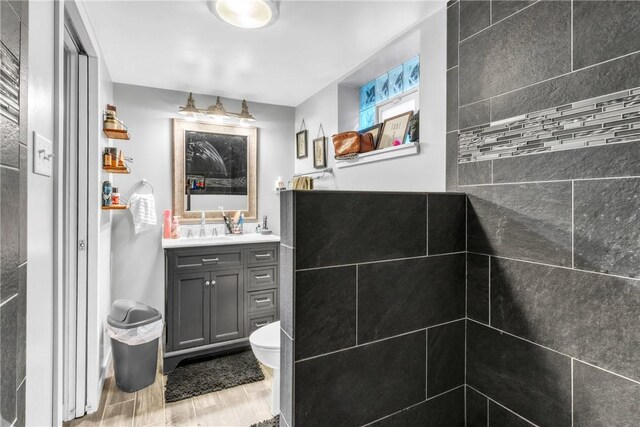 130N Main St, Houston, PA 15342 - photo 32