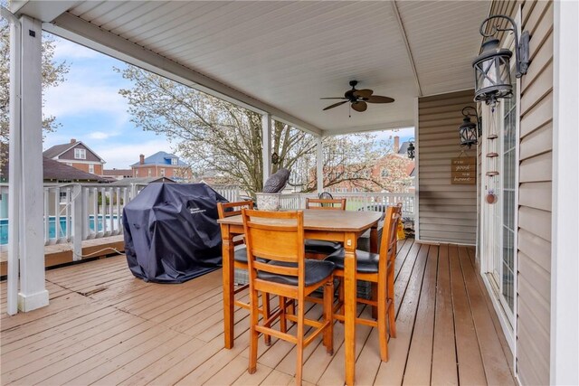 130N Main St, Houston, PA 15342 - photo 34
