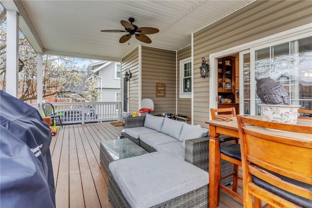 130N Main St, Houston, PA 15342 - photo 35