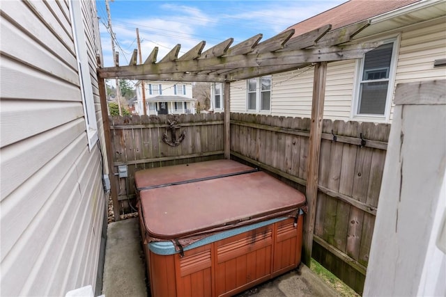 130N Main St, Houston, PA 15342 - photo 36