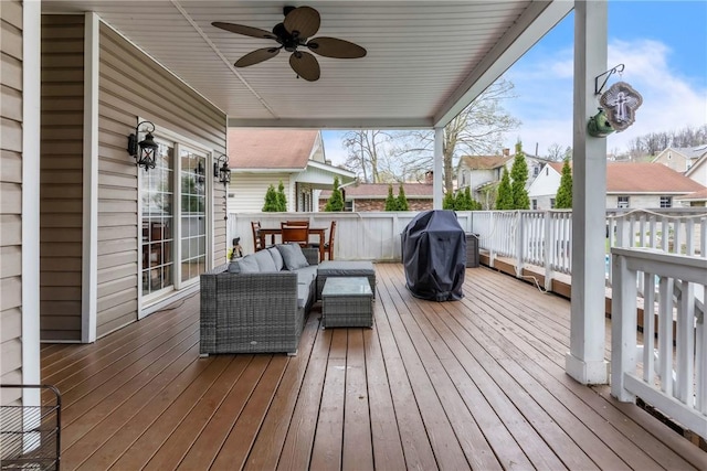 130N Main St, Houston, PA 15342 - photo 37