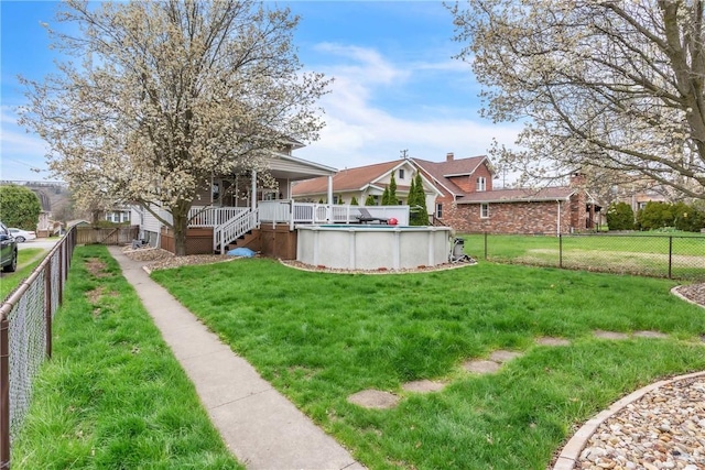 130N Main St, Houston, PA 15342 - photo 41