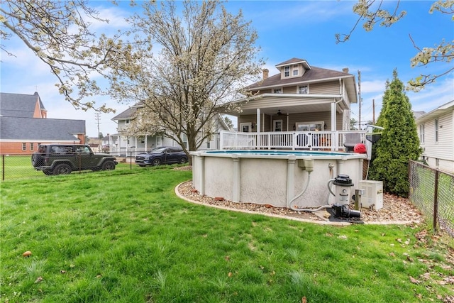130N Main St, Houston, PA 15342 - photo 42