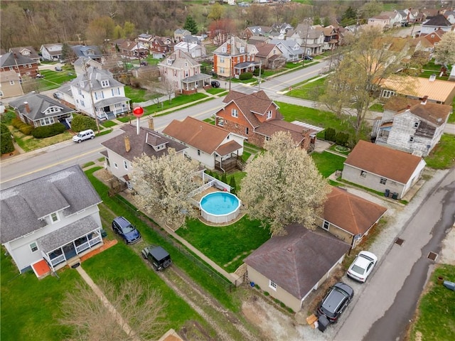 130N Main St, Houston, PA 15342 - photo 43