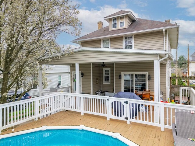 130N Main St, Houston, PA 15342 - photo 40