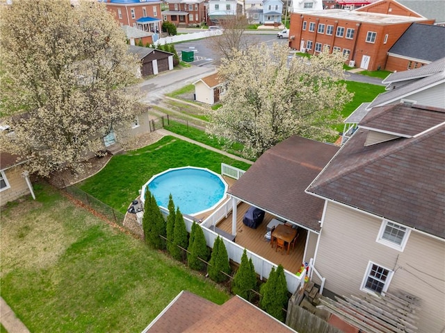 130N Main St, Houston, PA 15342 - photo 44