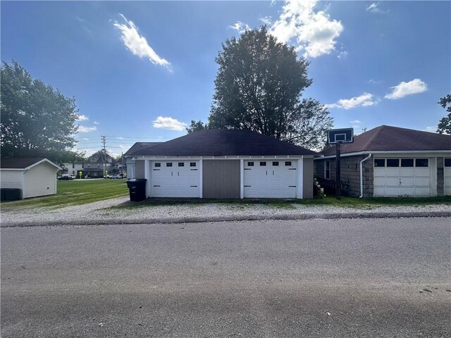130N Main St, Houston, PA 15342 - photo 46