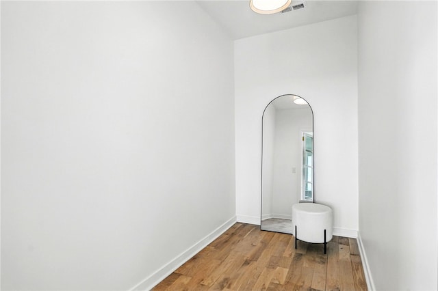 1301 Itin St, Spring Hill, PA 15212 - photo 22