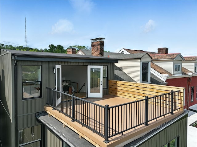 1301 Itin St, Spring Hill, PA 15212 - photo 36