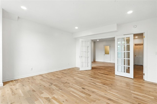 1301 Itin St, Spring Hill, PA 15212 - photo 40