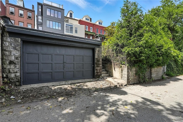 1301 Itin St, Spring Hill, PA 15212 - photo 46