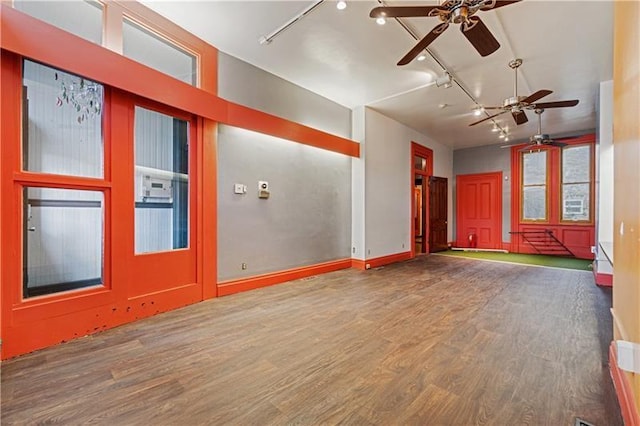 1013 E Carson St, South Side, PA 15203 - photo 4