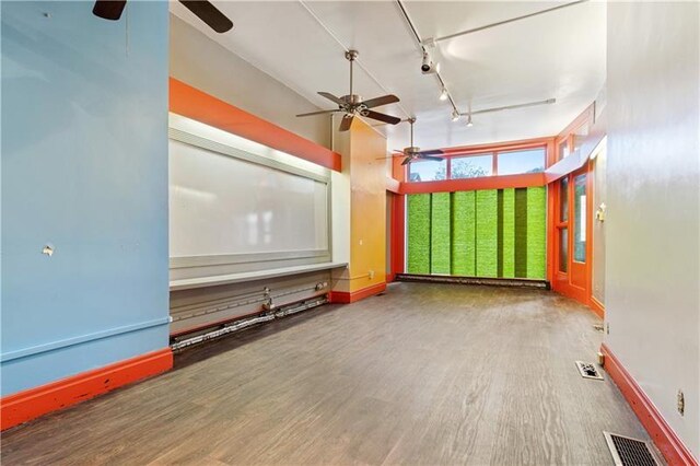 1013 E Carson St, South Side, PA 15203 - photo 5
