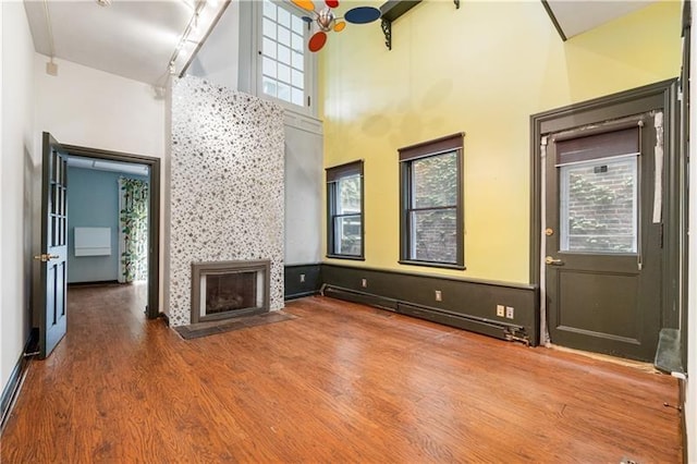 1013 E Carson St, South Side, PA 15203 - photo 6