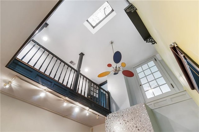 1013 E Carson St, South Side, PA 15203 - photo 7