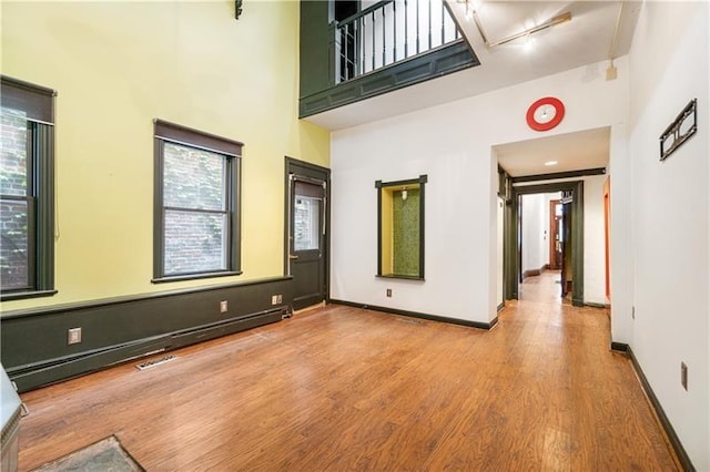 1013 E Carson St, South Side, PA 15203 - photo 8
