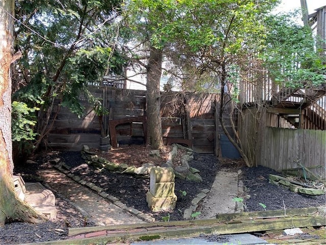 1013 E Carson St, South Side, PA 15203 - photo 10