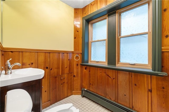 1013 E Carson St, South Side, PA 15203 - photo 11