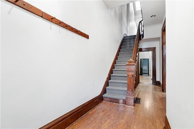 1013 E Carson St, South Side, PA 15203 - photo 12