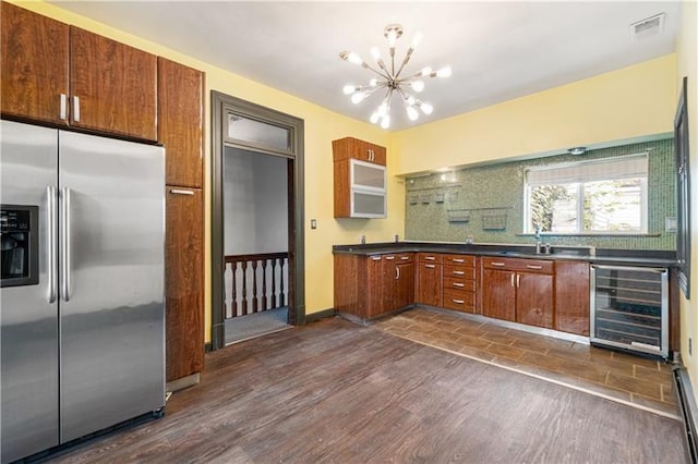 1013 E Carson St, South Side, PA 15203 - photo 16